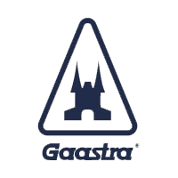 Gaastra logo